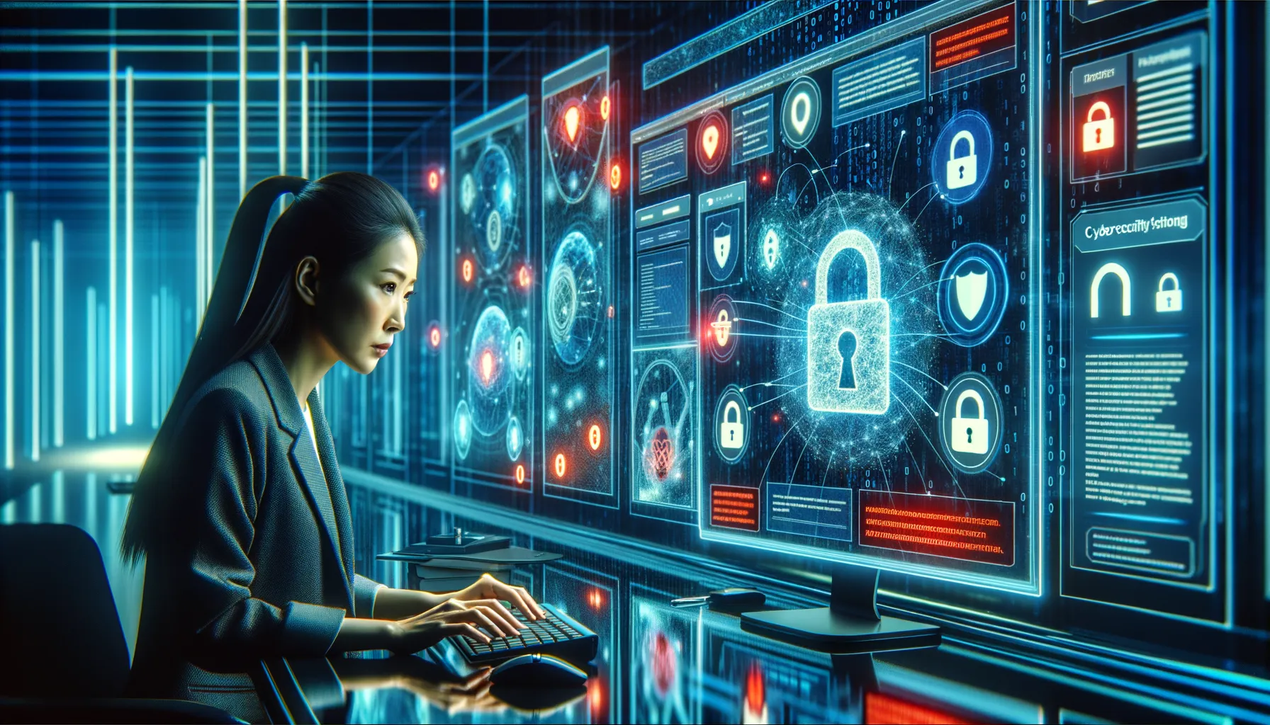 Waspadai Malware GhostPoster: Ancaman Tersembunyi di Ekstensi Firefox