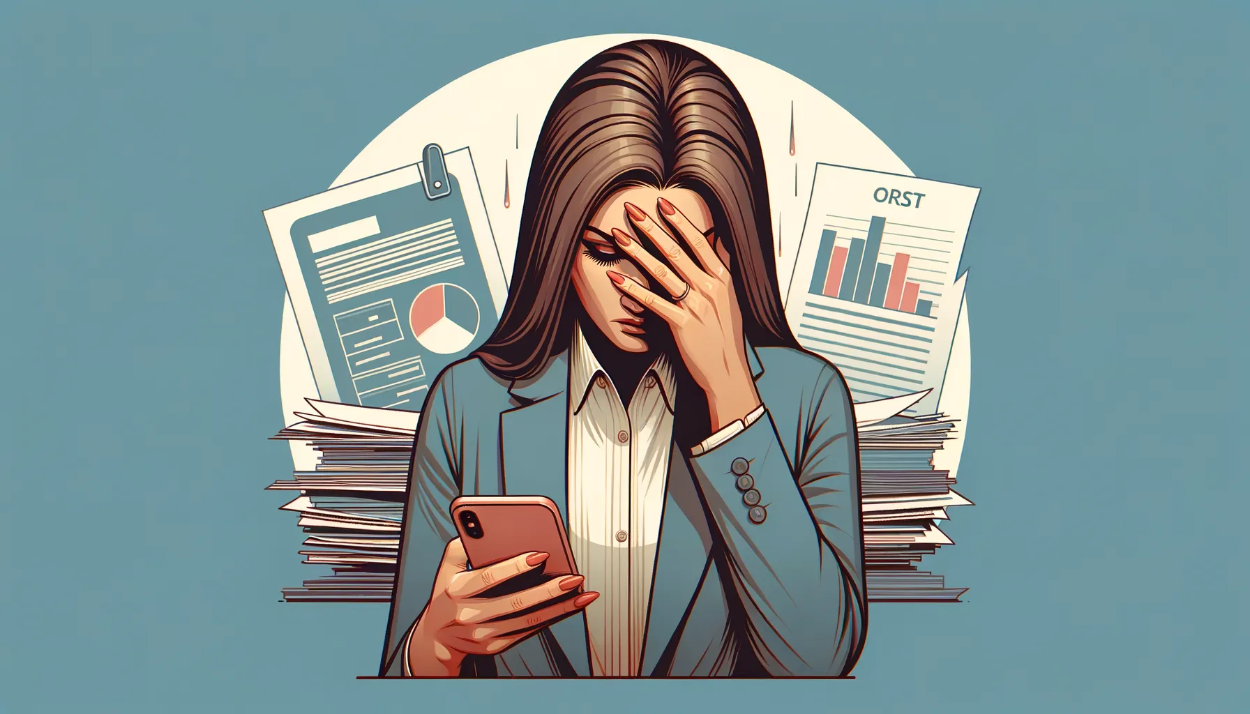 Kerugian Pinjaman Online PT Dana Syariah Indonesia Capai Rp2,4 Triliun