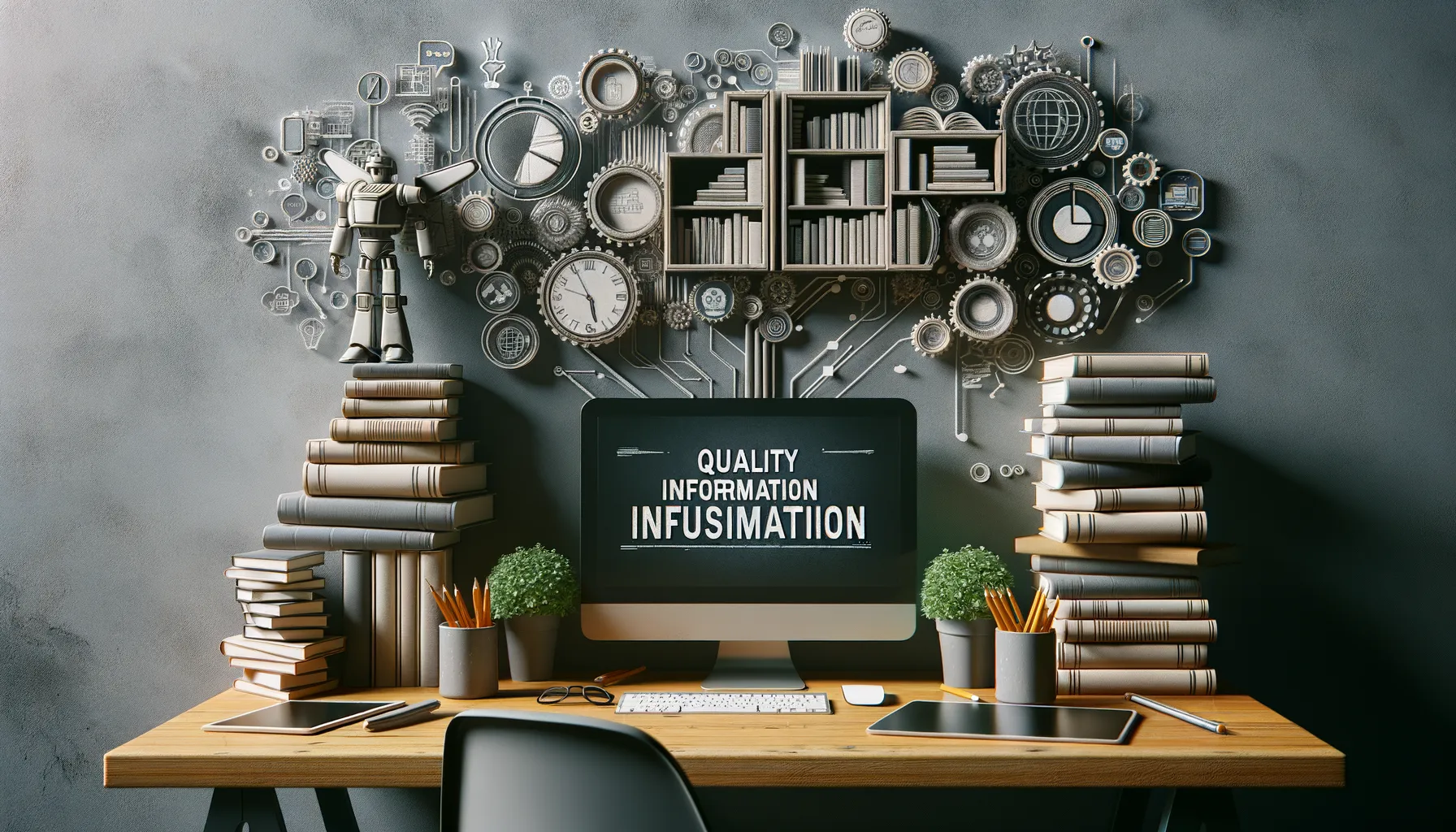 Tantangan Media di Era Digital: Klik Tanpa Iklan