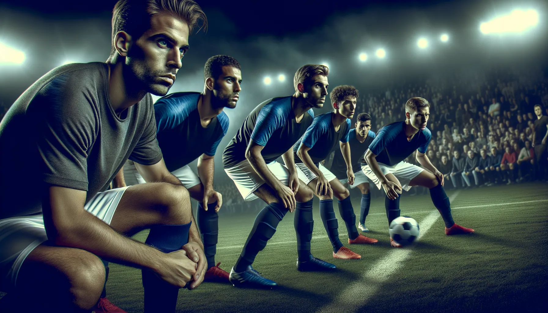 Peluang Timnas U22 Indonesia di Semifinal SEA Games 2025