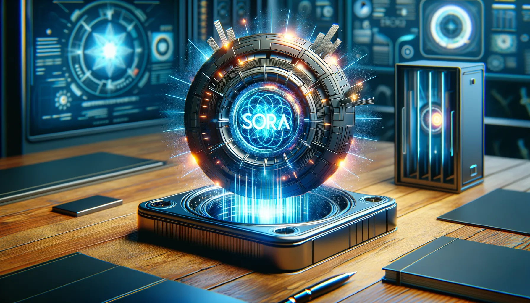 OpenAI Membuka Jalur Pendapatan Baru: Inovasi atau Keputusasaan?