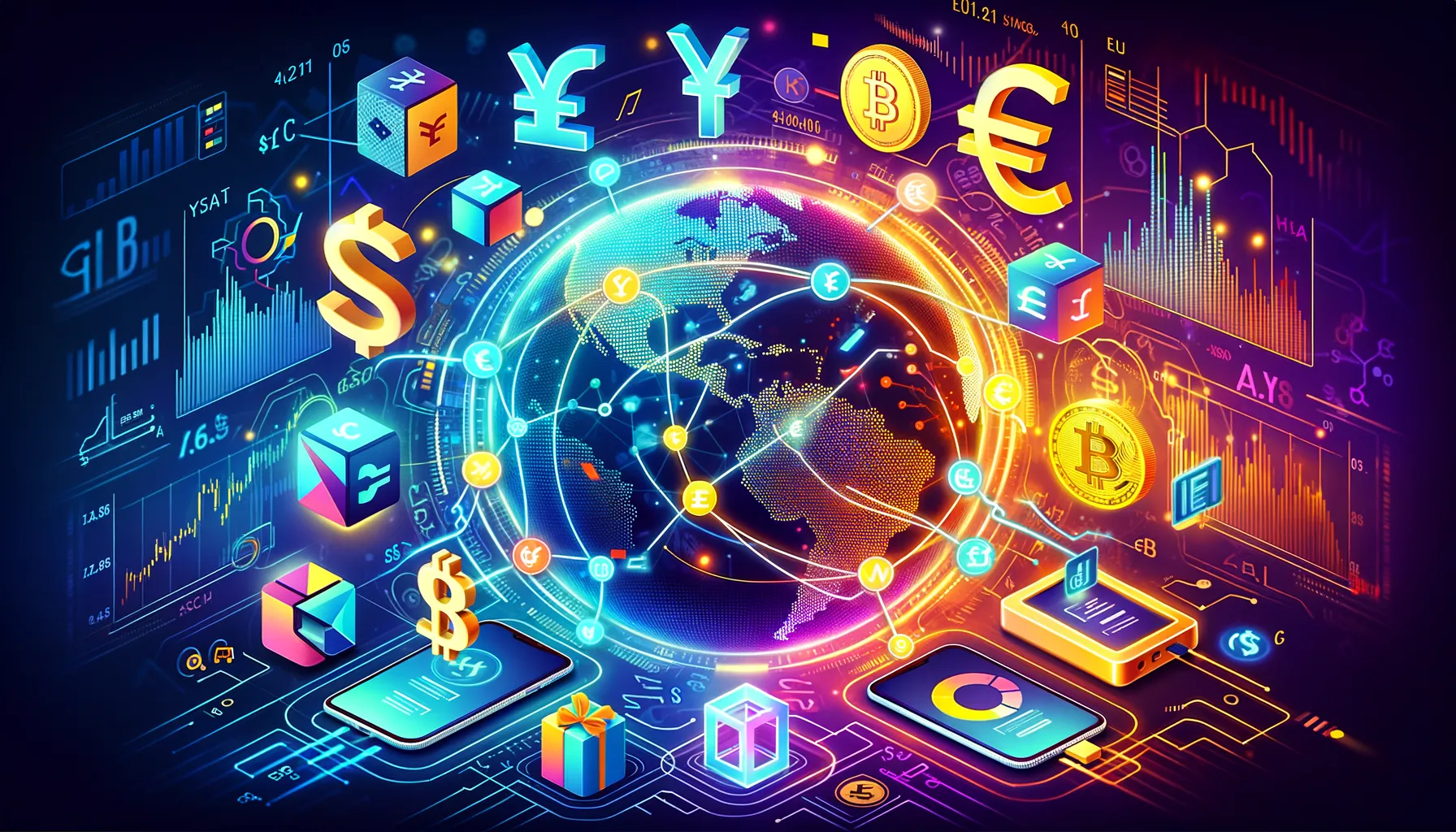 Temenos Luncurkan Platform AI untuk Revolusi Layanan Keuangan