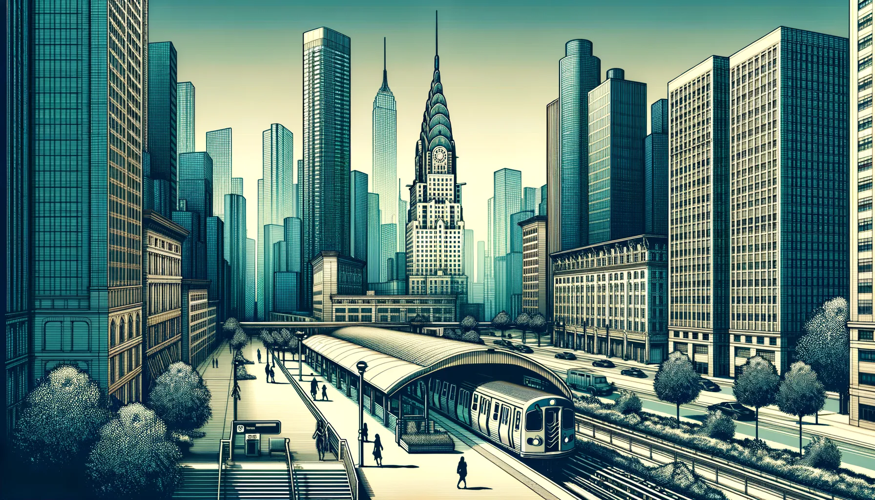 Kondisi Aset Inggris: Tantangan dan Peluang Investasi