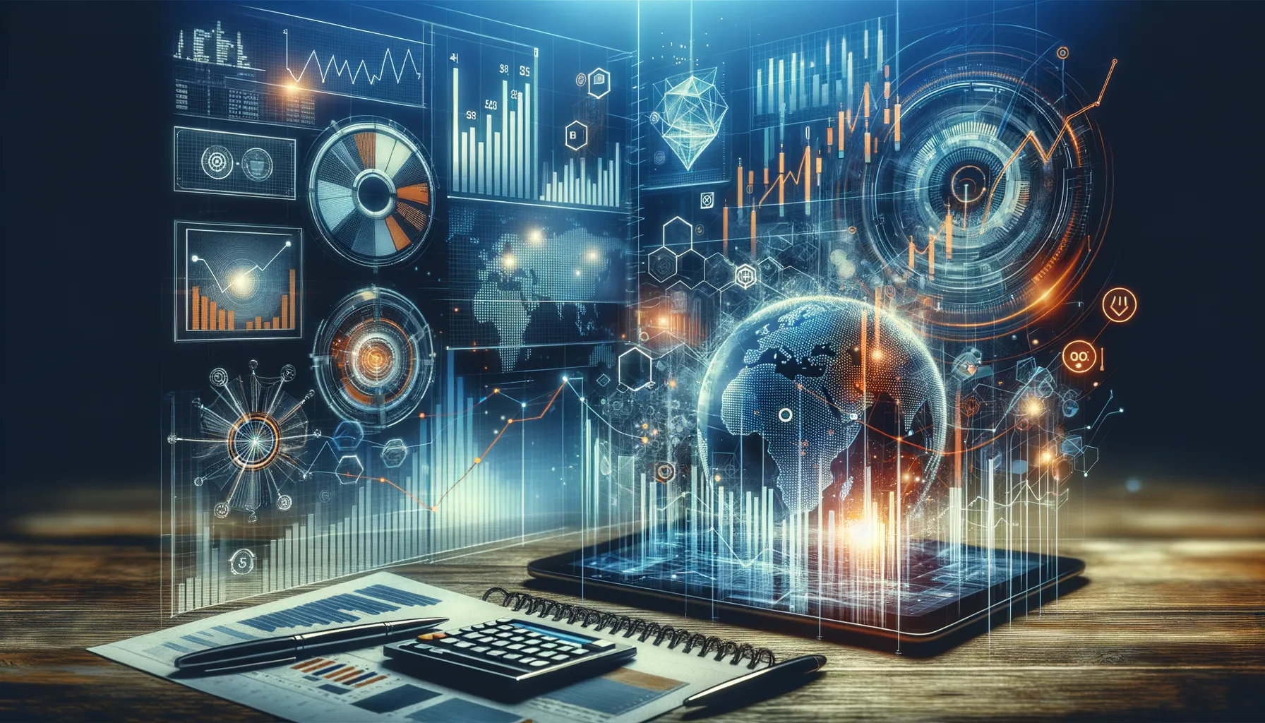 Reformasi Regulasi Keuangan Eropa: ESMA, EBA, dan Tantangan Baru