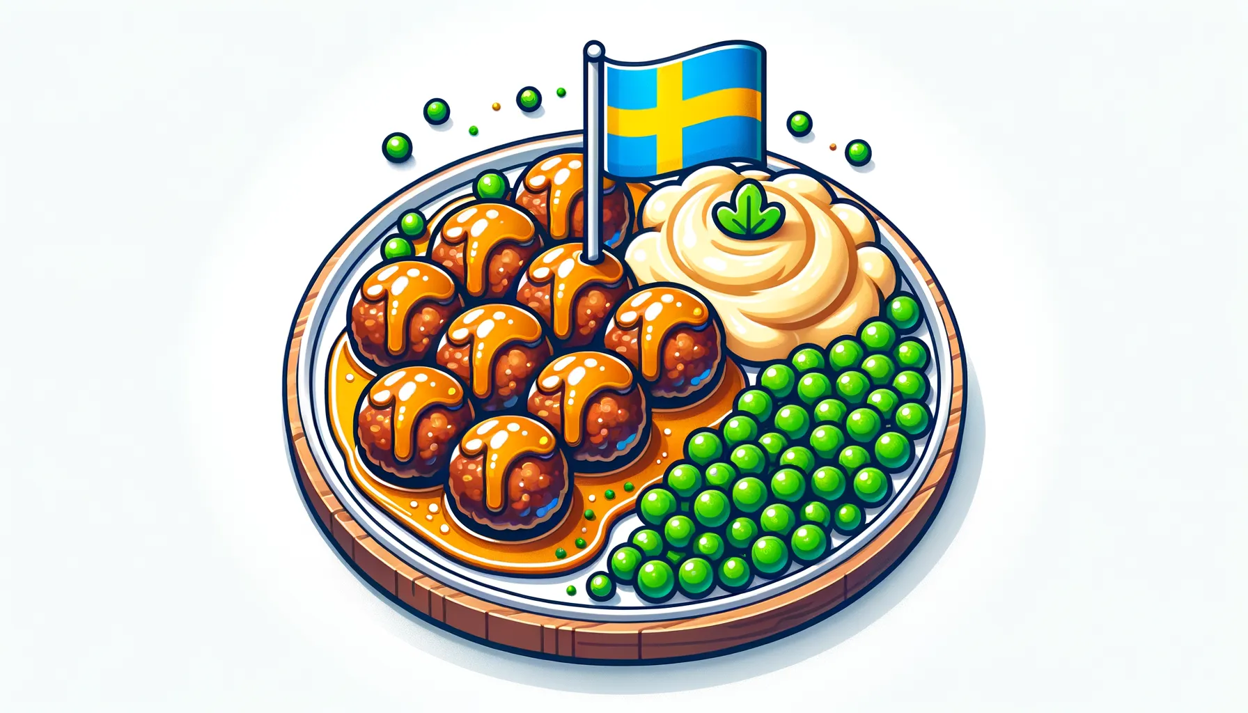 Transformasi AI di IKEA: Kepemimpinan dan Nilai di Era Otomasi