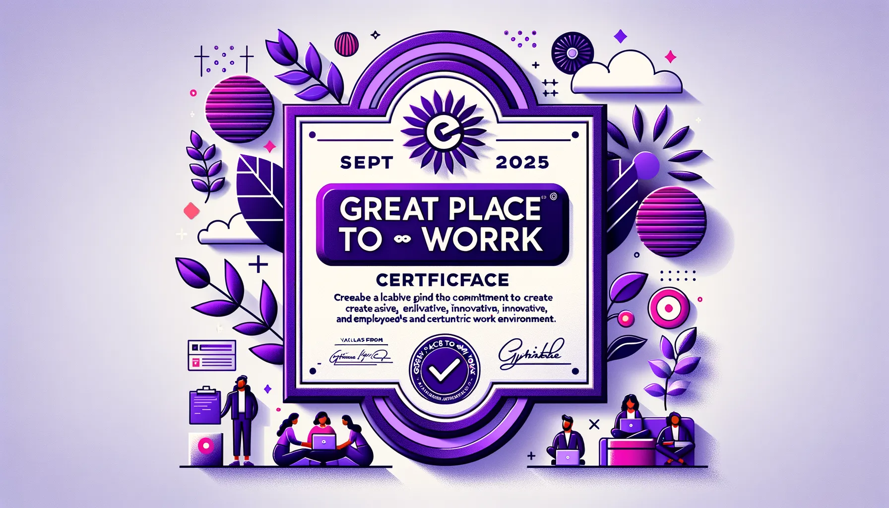 Hybrid Adtech: Tempat Kerja Impian di Era Inovasi Digital