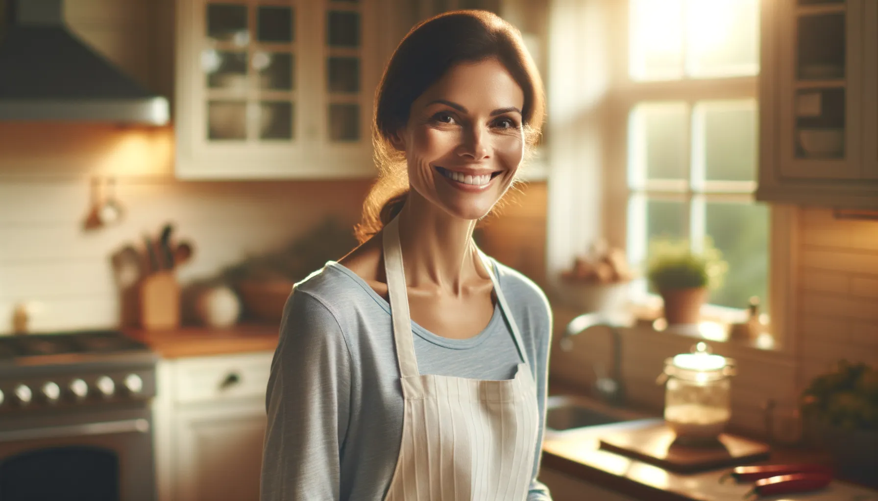 Pendidikan Finansial di Era Digital: Misi Amundi Membangun Literasi