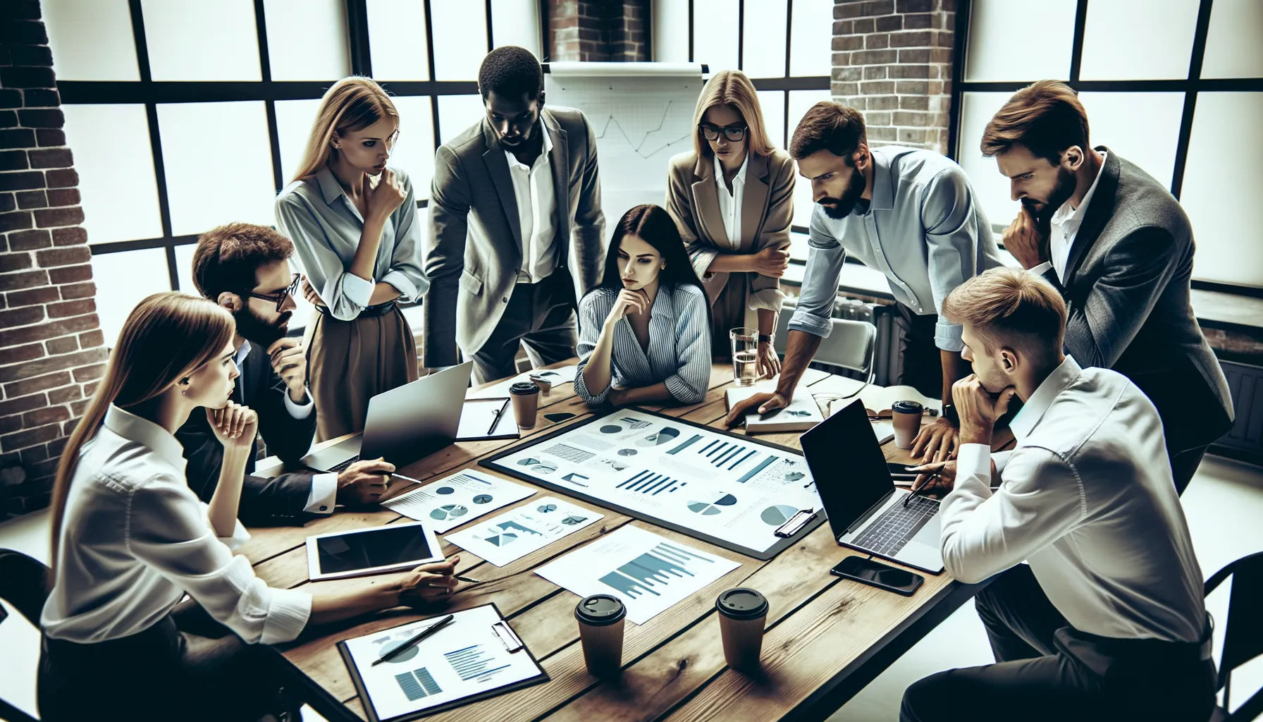 Transformasi Strategis Centrepoint: Fokus pada Nasihat Finansial