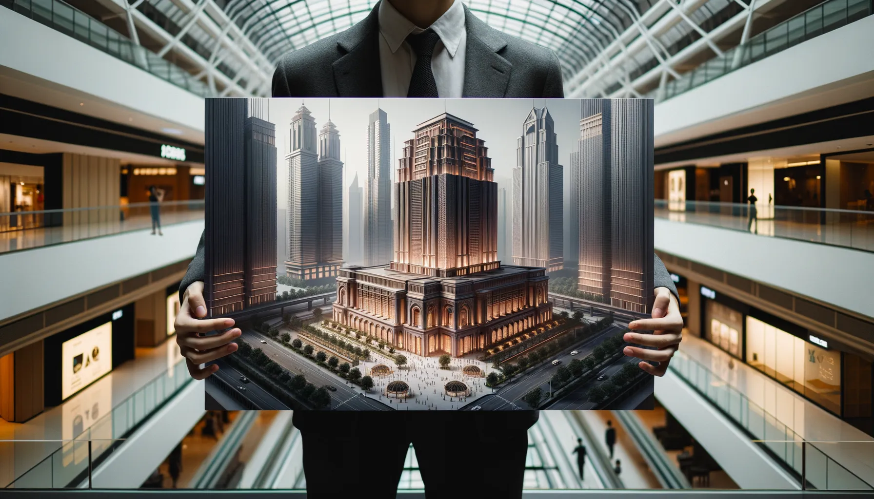 Ancaman Trump dan Krisis Teluk: Dampak Global dan Ketegangan Regional