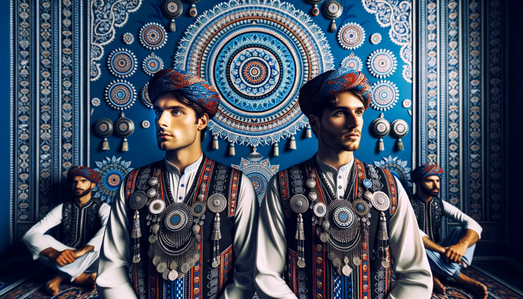 Kontroversi Pengusiran Pegawai BPK: Sebuah Analisis Kritis