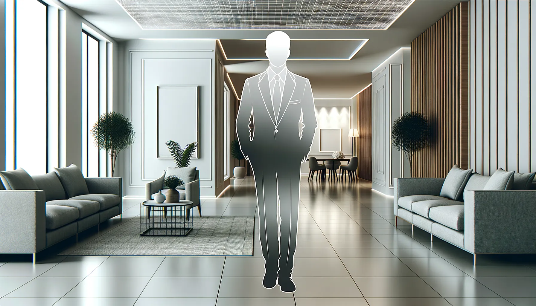 Kematian Giorgio Armani: Kehilangan Besar di Dunia Mode