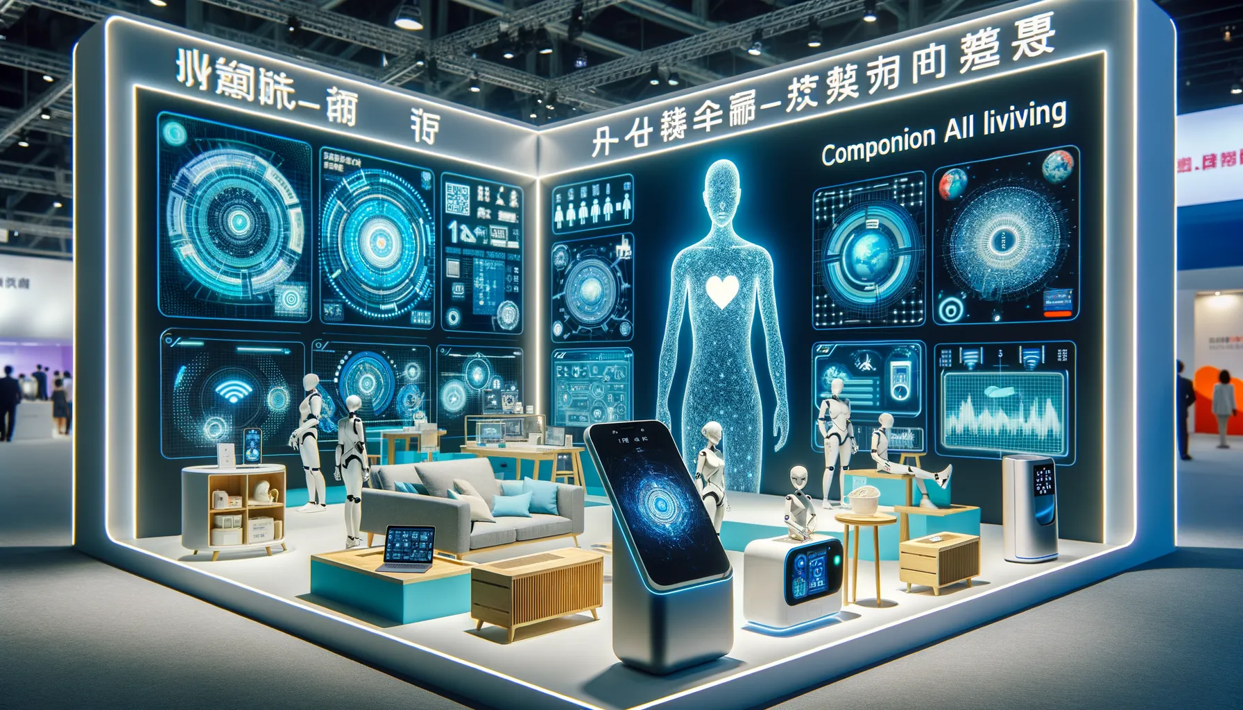 Samsung dan Era Baru AI: Inovasi atau Ilusi?