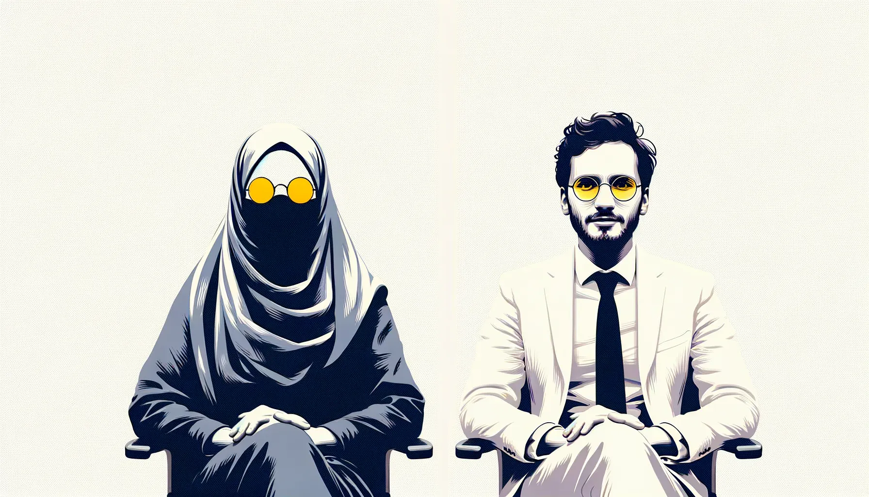 Kecelakaan Nadya Almira: Dampak Hukum dan Sosial 13 Tahun Kemudian