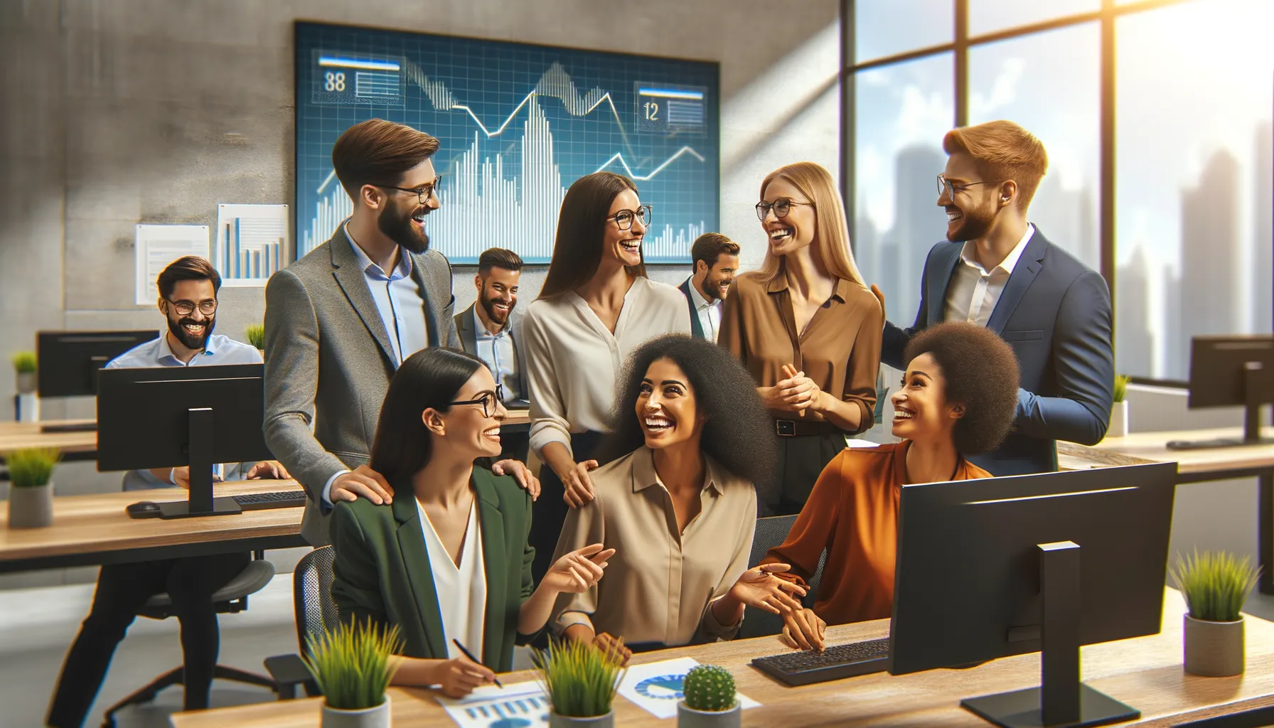 Strategi Cerdas Memaksimalkan Kepuasan Karyawan di Tahun 2026