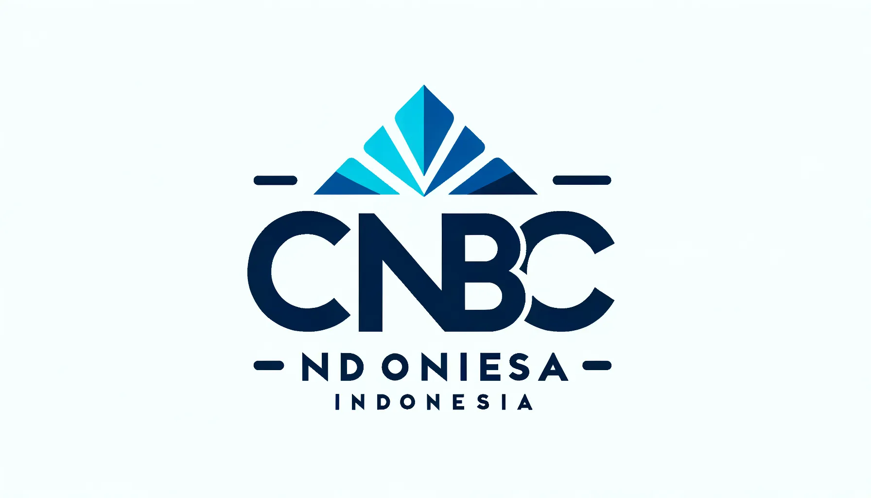 Menelusuri Fenomena Error 404: Simbol Era Digital