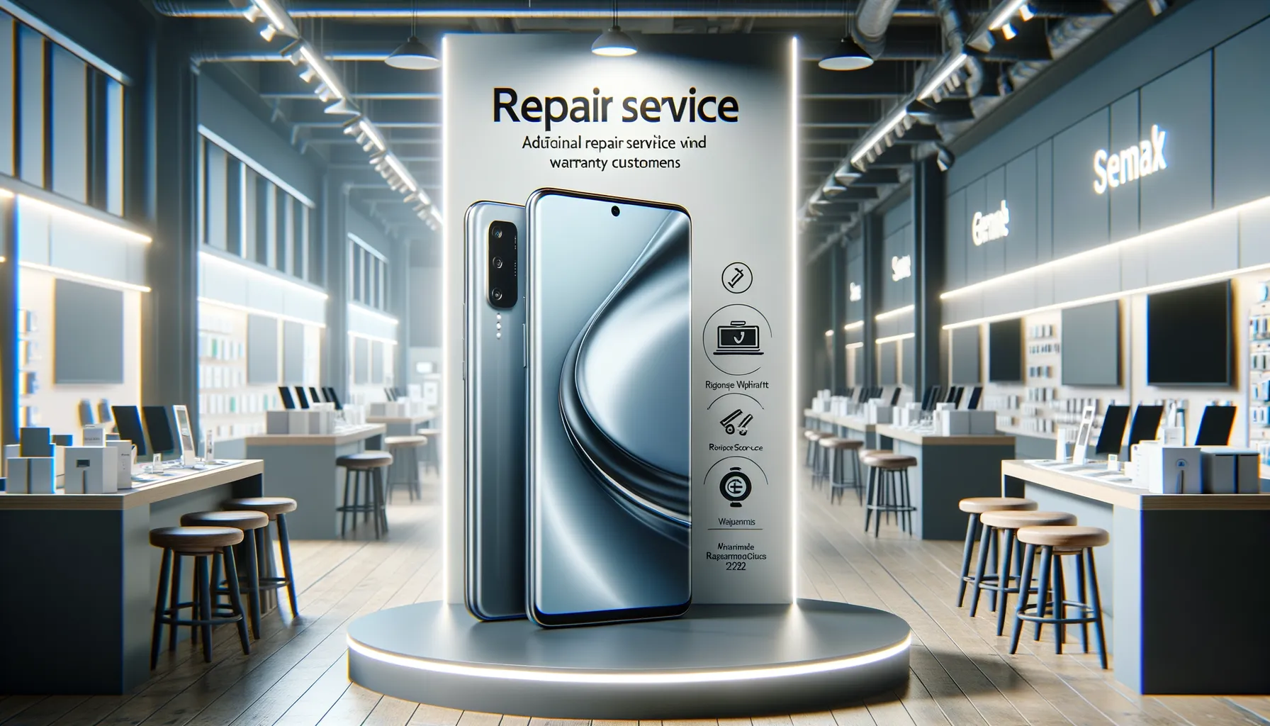 Apple iPhone 17: Inovasi Baru, Biaya Servis Tinggi