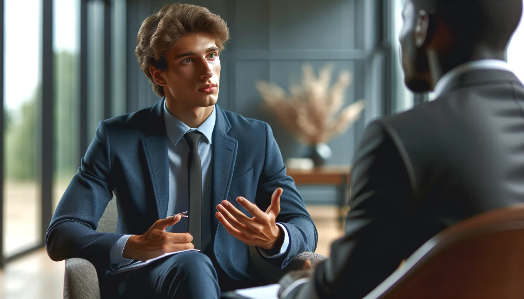 Pengusutan Kasus Penyerangan Aktivis, Mengapa Selalu Ala Kadarnya?