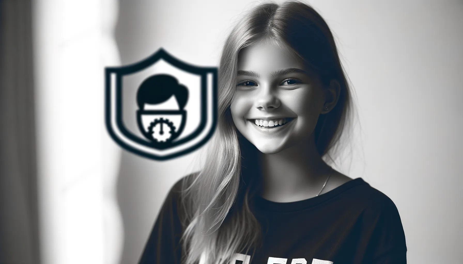 Pesona Arla Ailani: Generasi Baru Selebriti Muda yang Bersinar