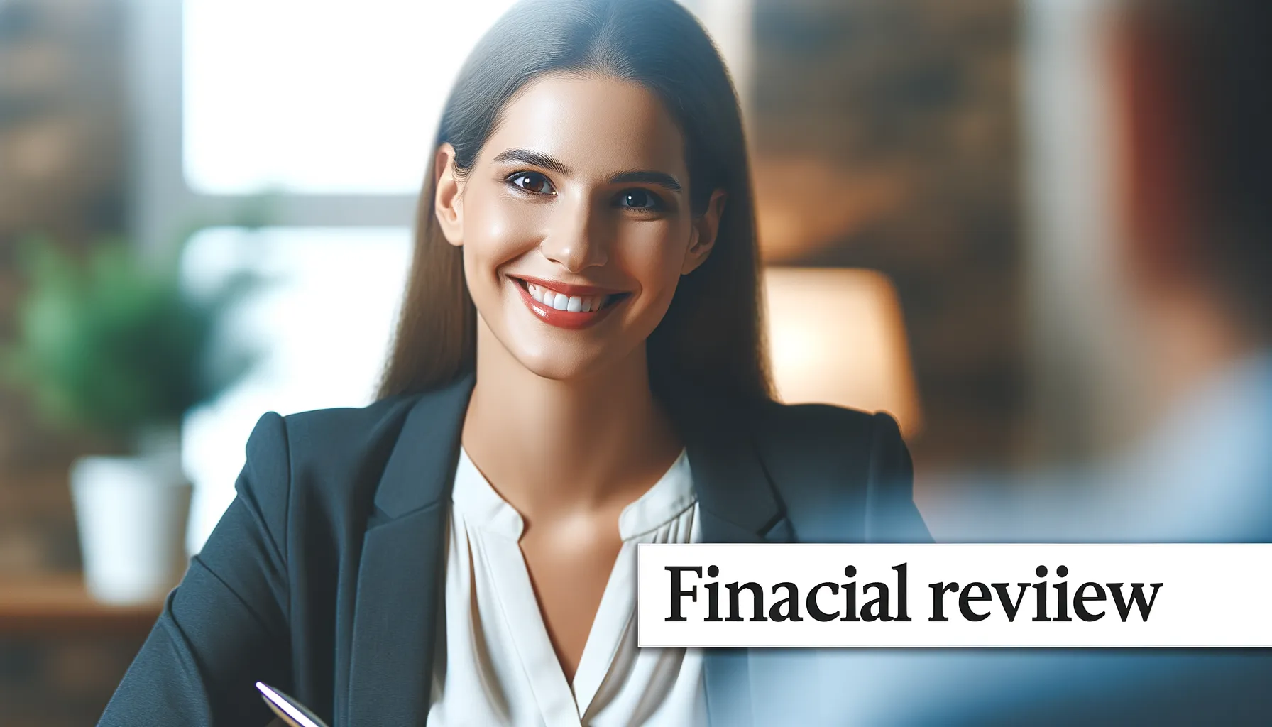 Kesuksesan Ma di Dunia Investasi: Antara Kecerdasan dan Strategi