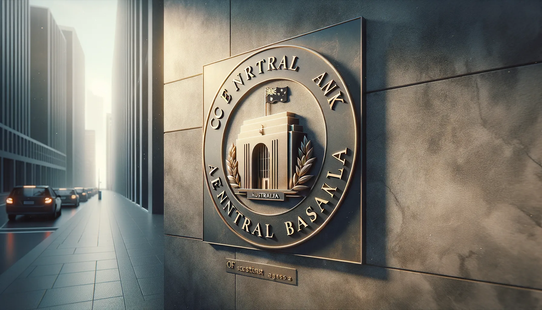 RBA Menahan Suku Bunga: Apakah Ini Akhir Siklus Pemotongan?