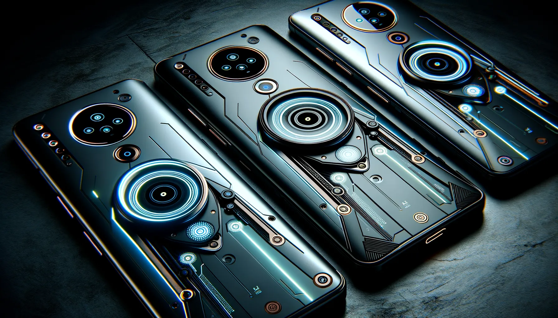 HP Gaming 2026: Inovasi Canggih, Harga Kompetitif