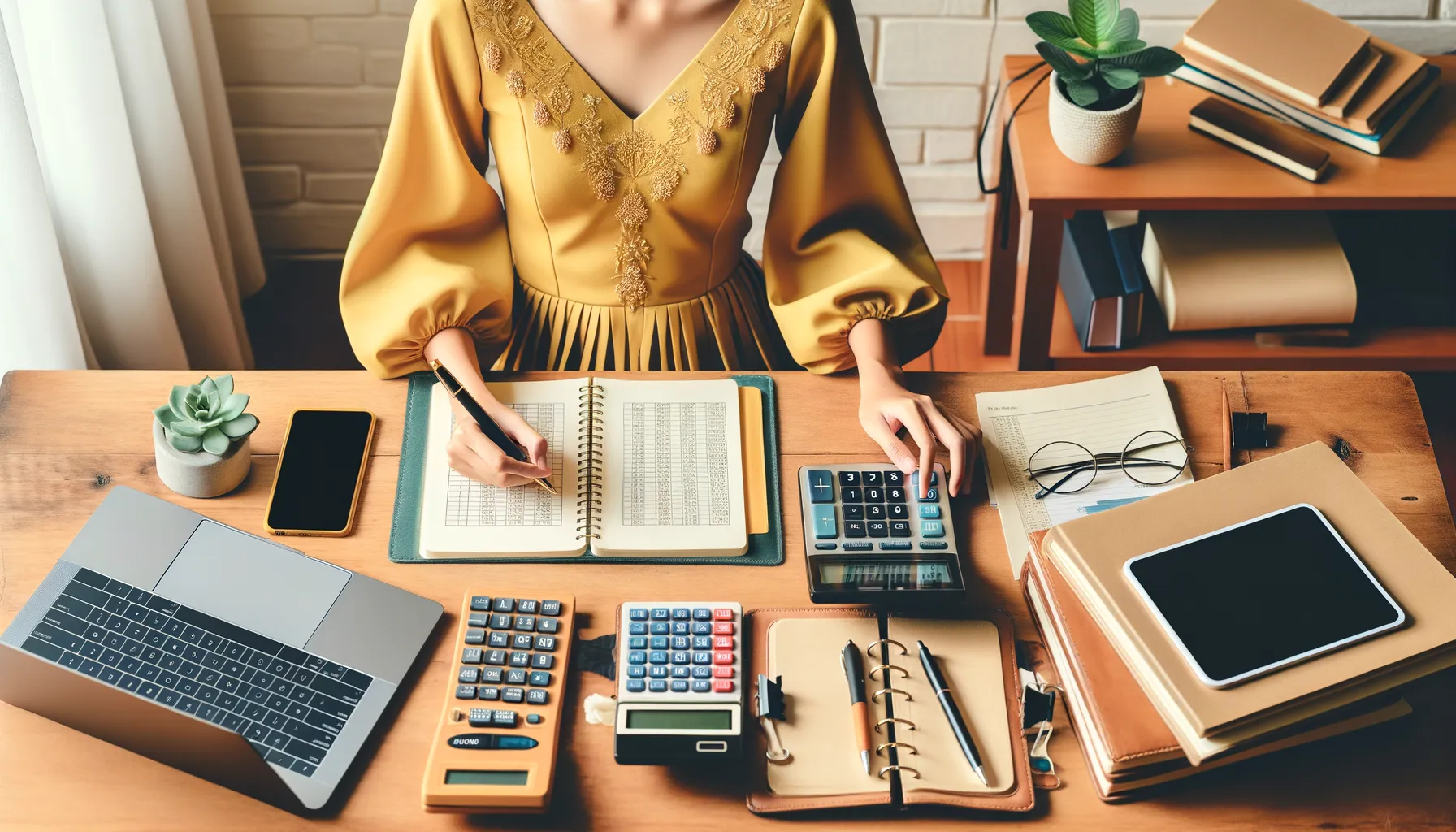 Generasi dan Kesejahteraan Finansial: Mencermati Perbedaan dan Peluang