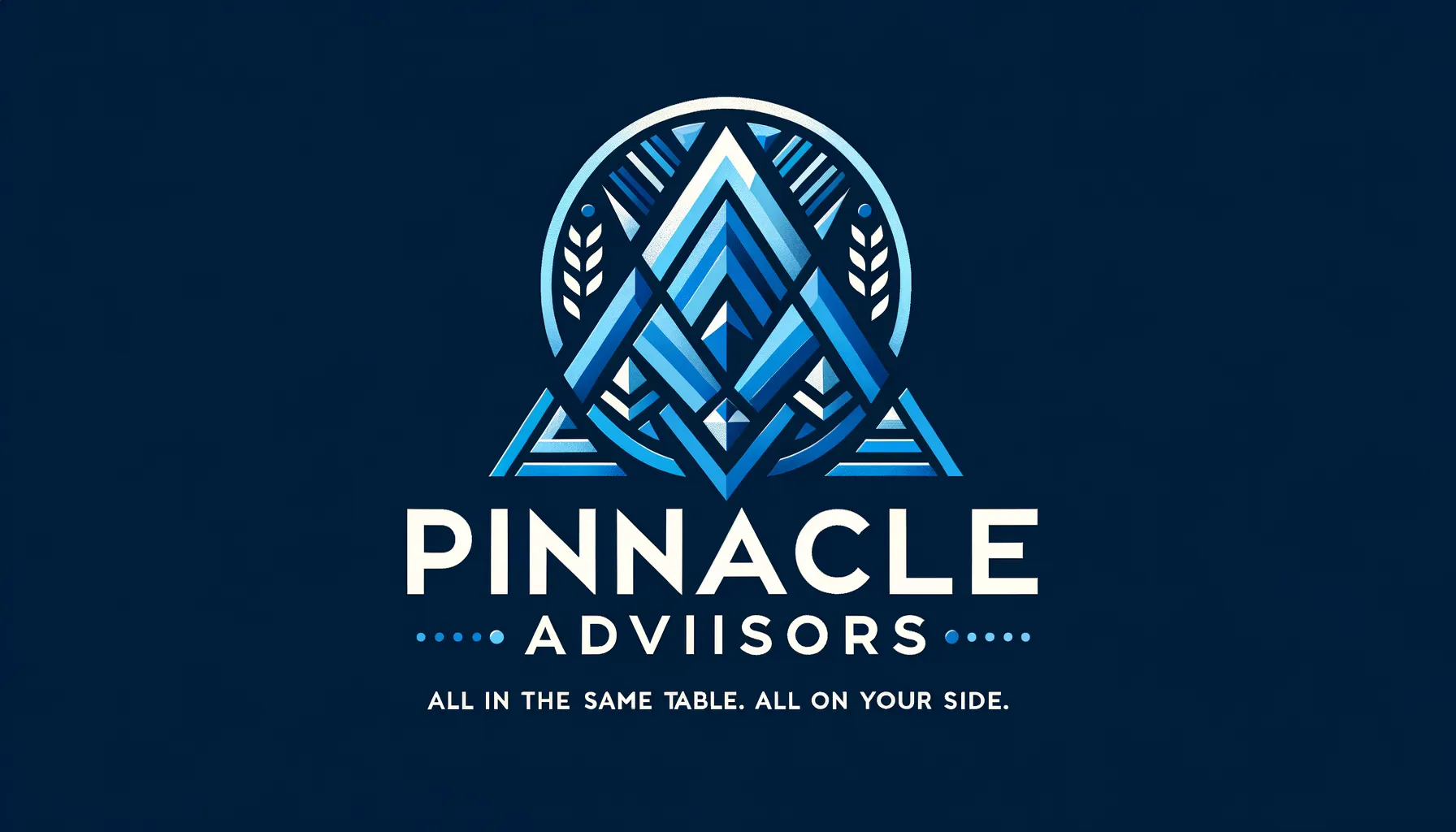 Pinnacle Advisors: Keunggulan dan Tantangan di Dunia Keuangan