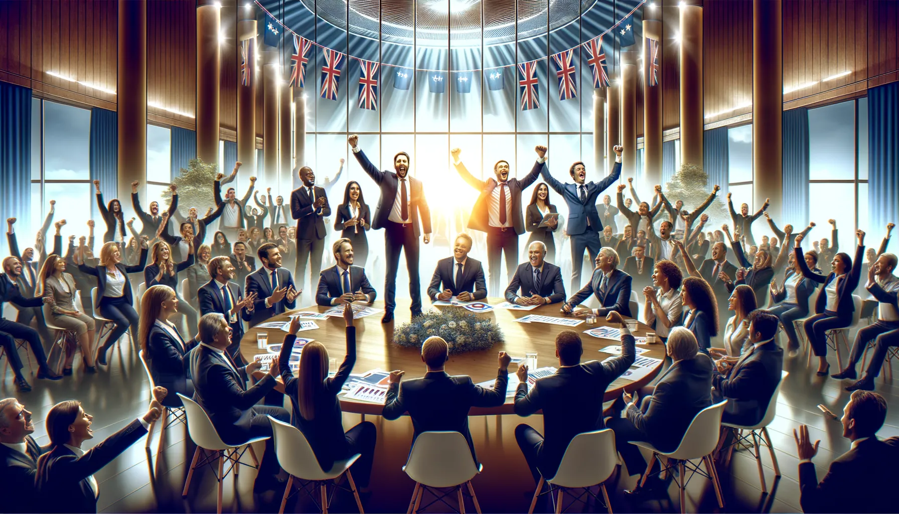 Jokowi dan PSI: Ujian Kesaktian Pasca Kepresidenan