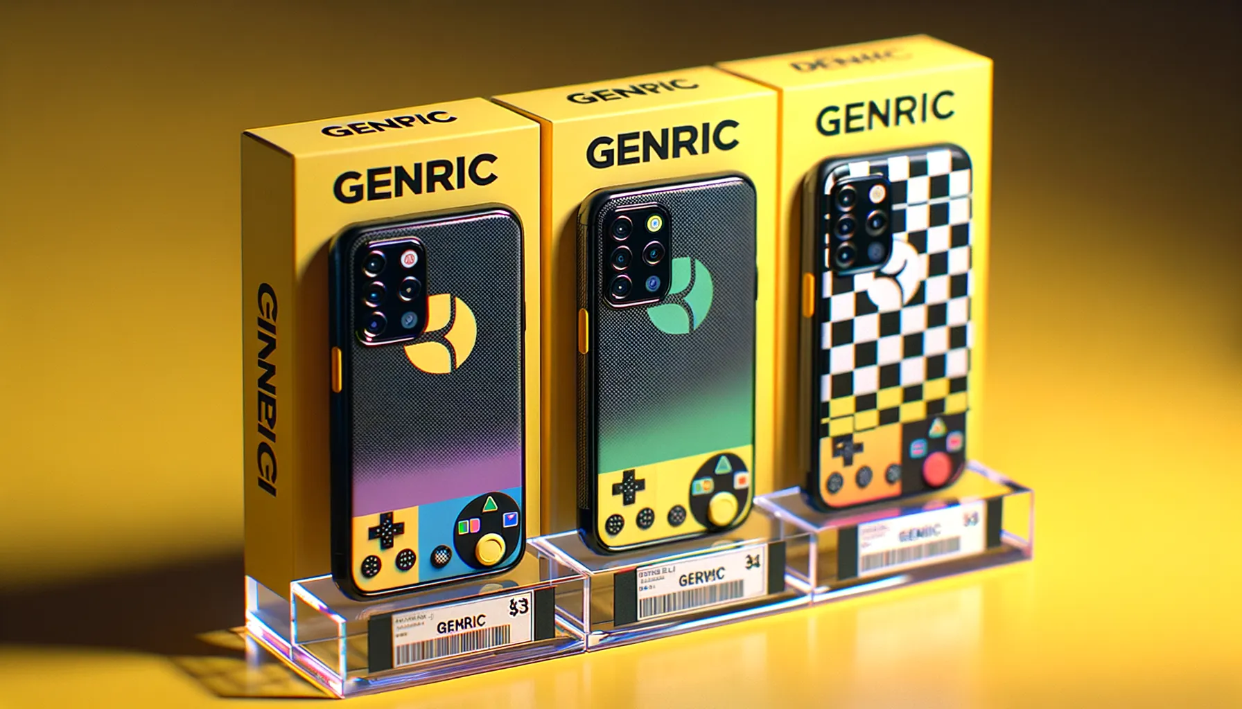 Poco M7: Ponsel Gaming Murah dengan Fitur Unggulan