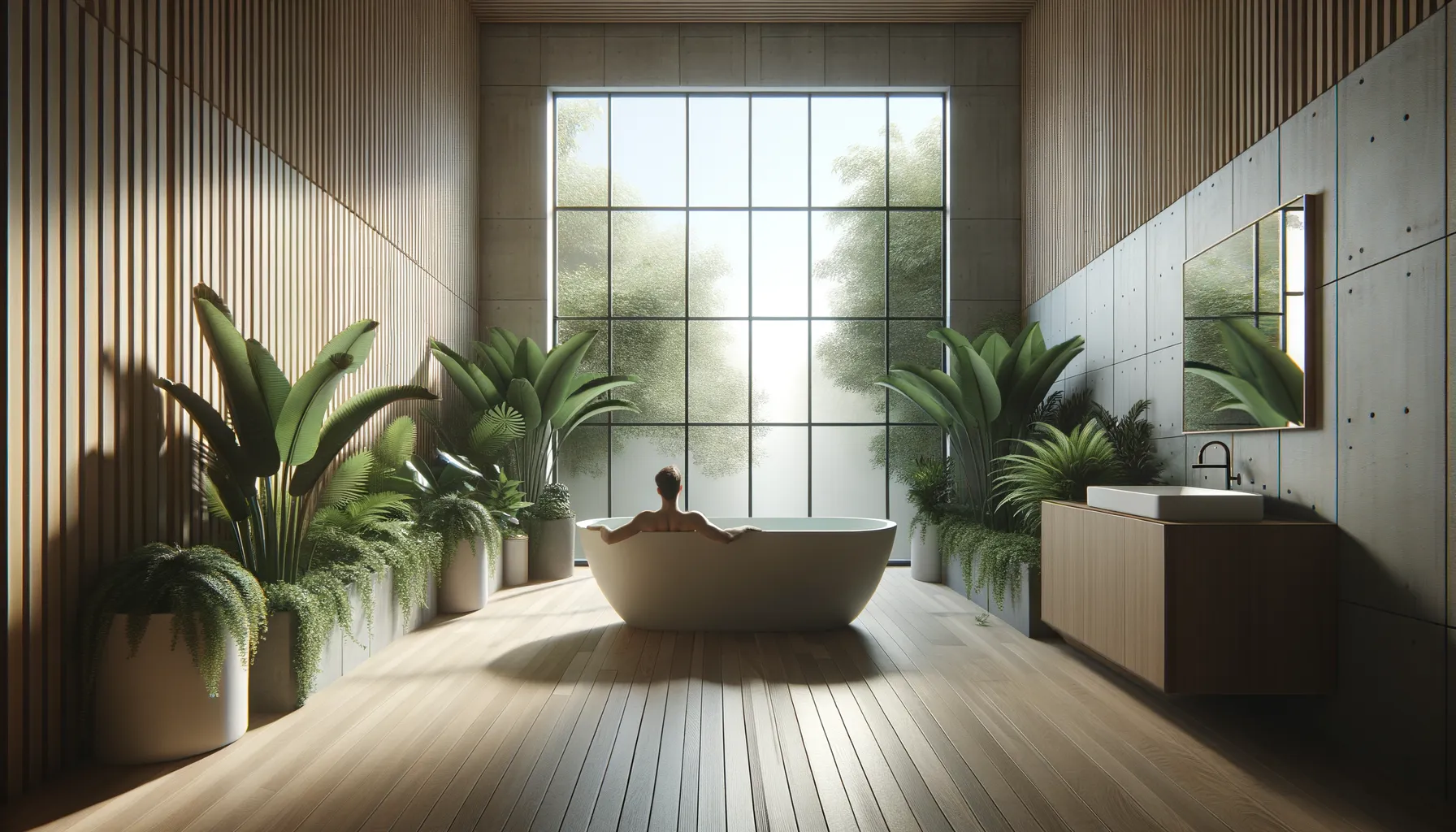 Self-Care: Tren Kesejahteraan Baru di Era Digital