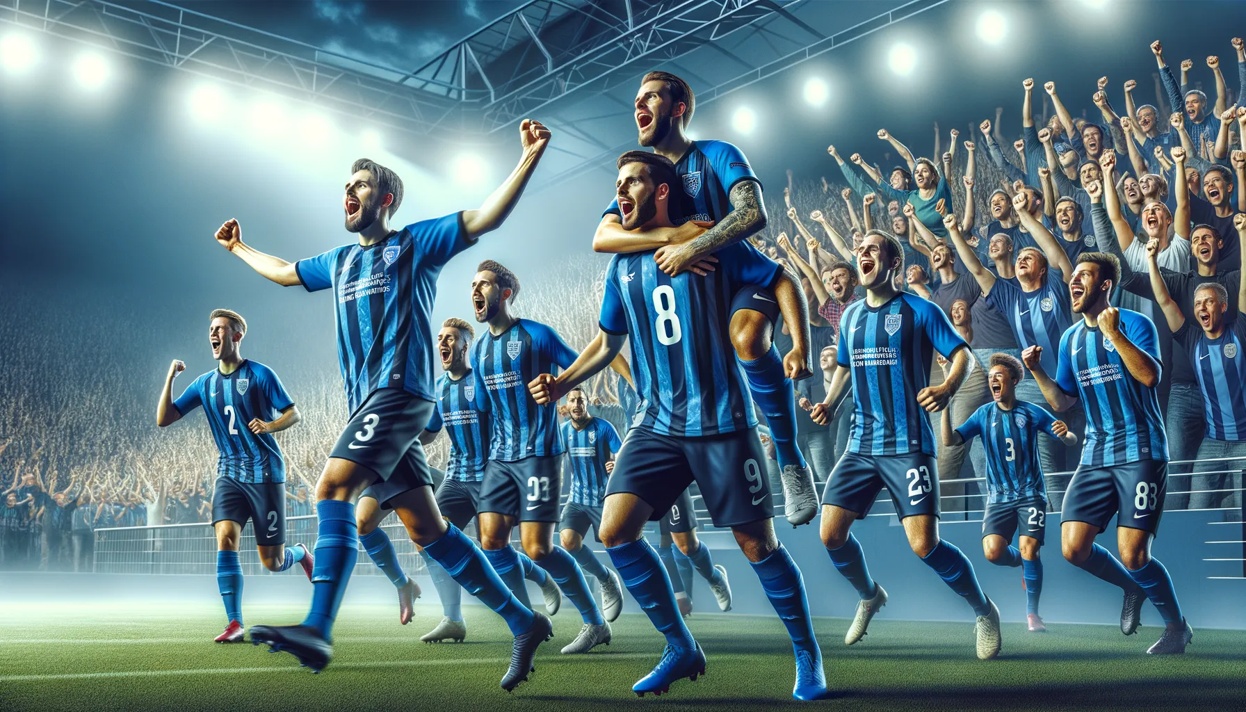 Liam Rosenior: Era Baru Chelsea di Tangan Pelatih Berbakat