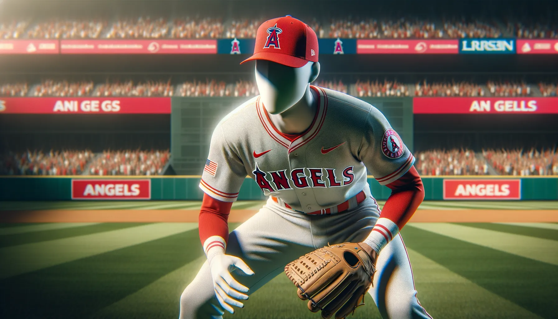 Emerson Hancock: Penampilan Konsisten di Tengah Tekanan