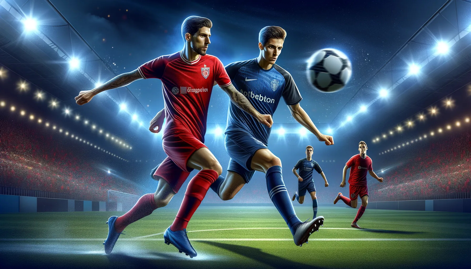 Kontroversi Simeone: Insiden Calafiori dan Polemik Liga Champions