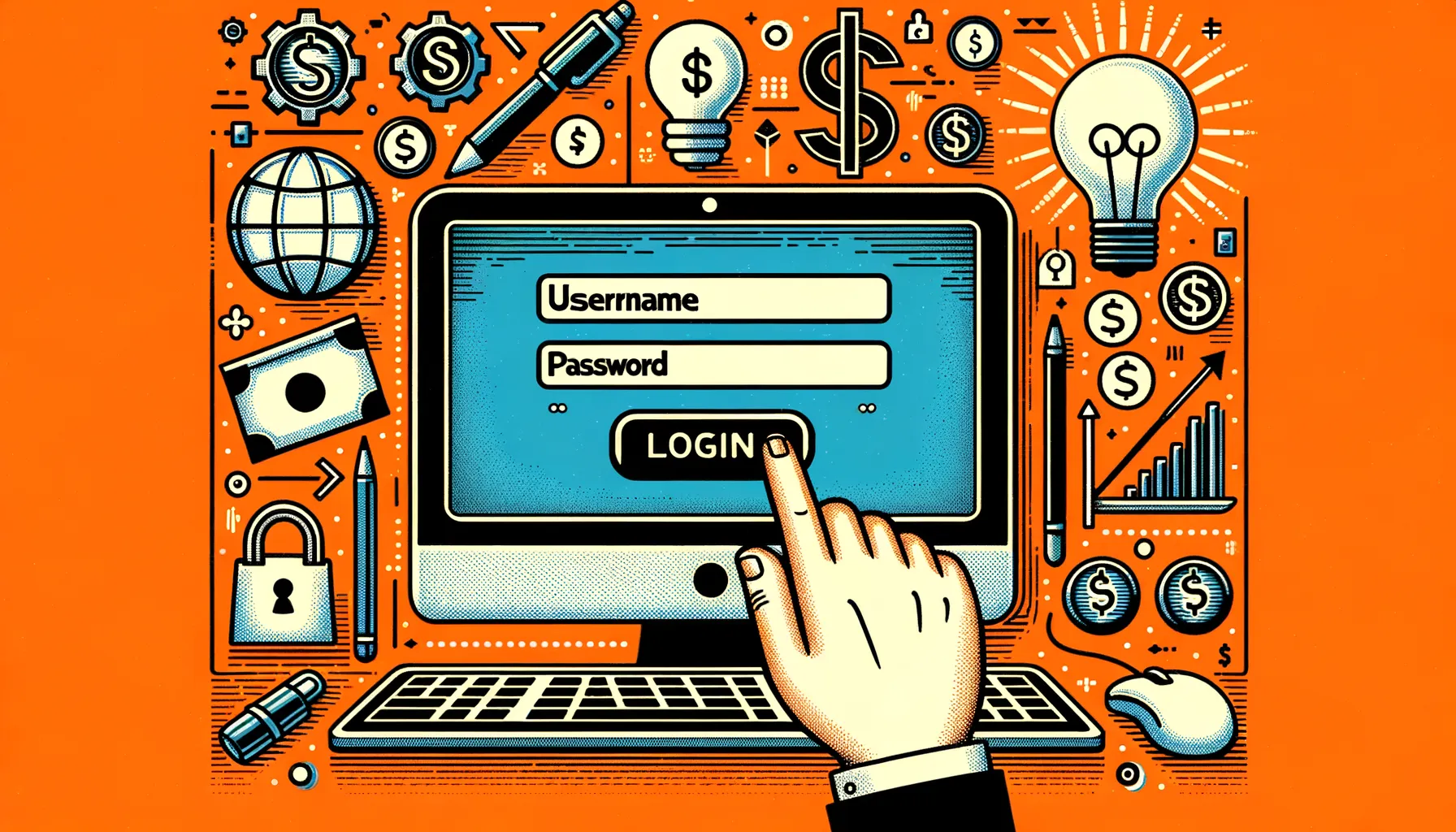 Revolusi Digital: Transformasi Sistem Keuangan Sekolah dengan SIMKeu