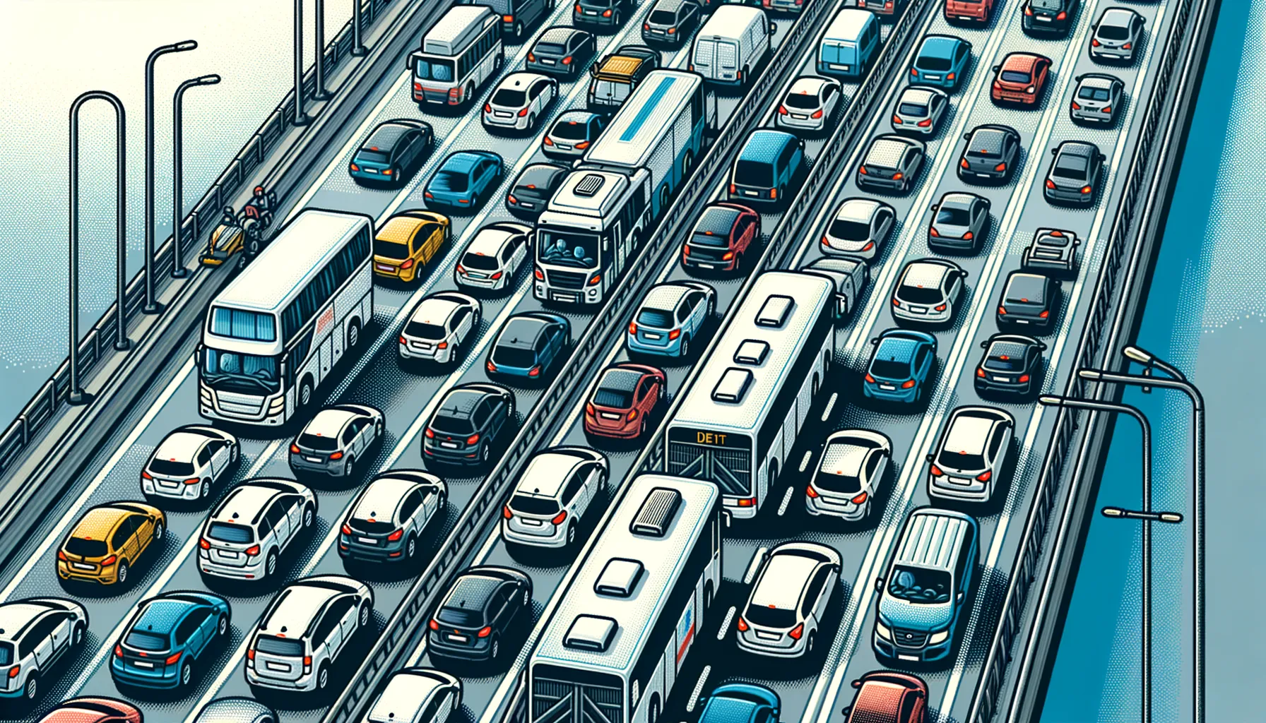 Menggali Dampak Sosial Media dalam Kehidupan Sehari-hari