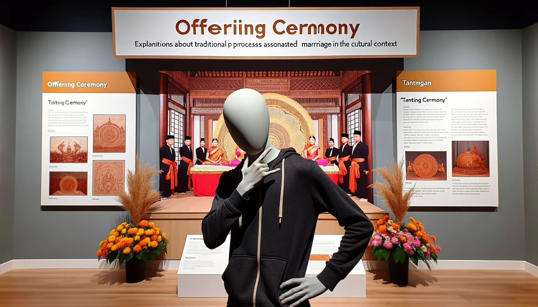 Generasi Z dan Cancel Culture: Keadilan atau Penghakiman?