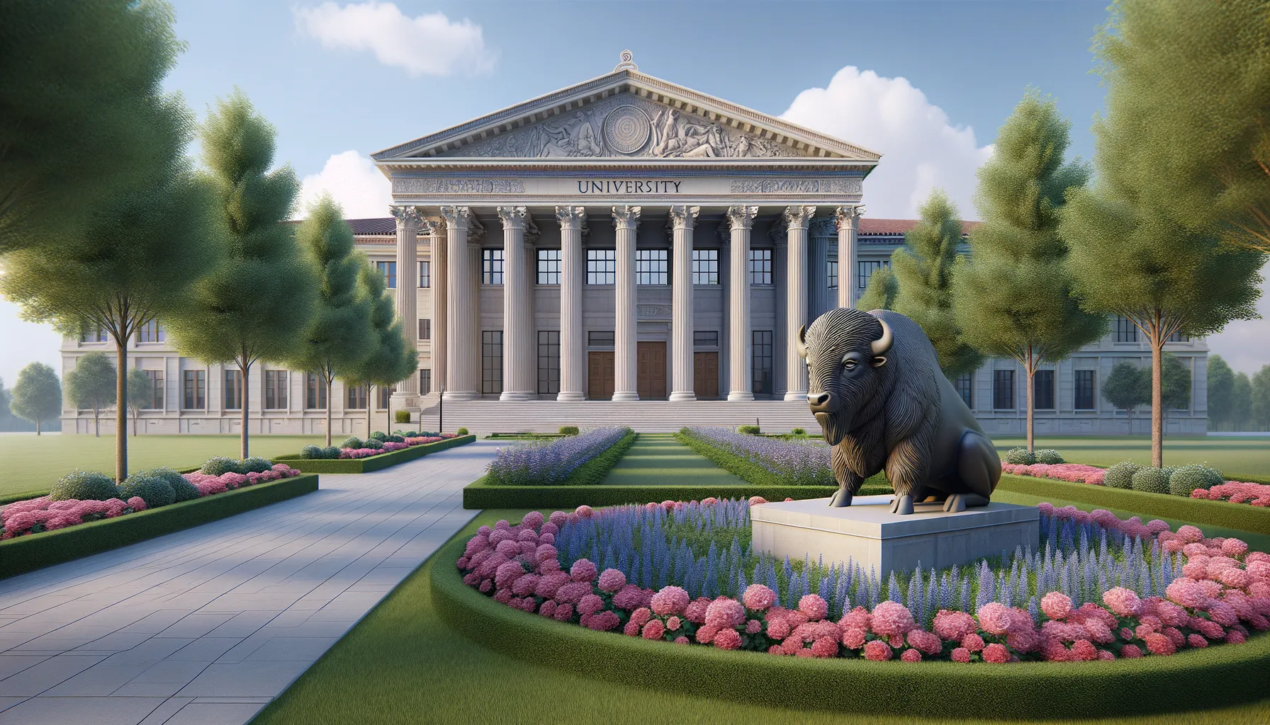 Financial Literacy Workshop Empowers WT Students and Community