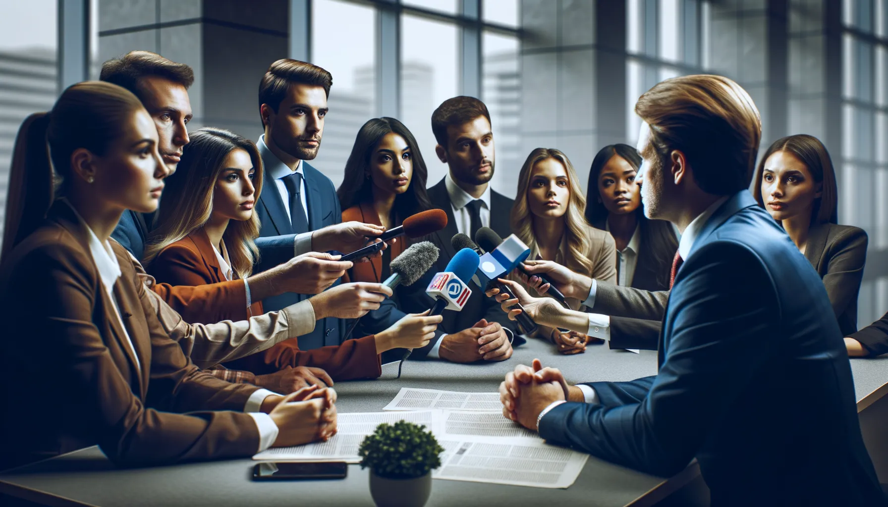 Strategi Pemotongan Gaji: Langkah Tepat Menghadapi Krisis Global