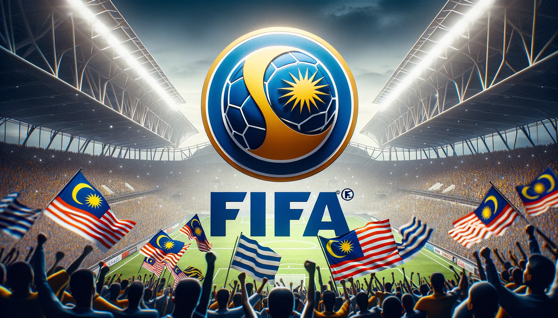 Malaysia dan Skandal Sepak Bola: Risiko Sanksi FIFA yang Mengancam