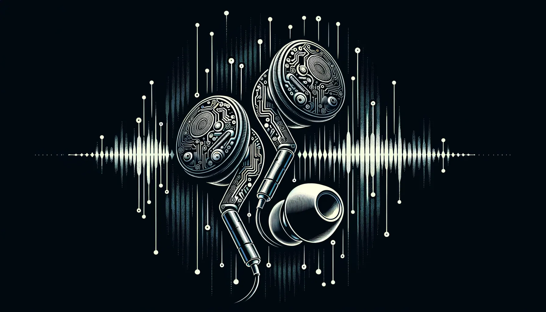 Samsung Galaxy Buds3 FE: Revolusi Audio Berbasis AI di Indonesia