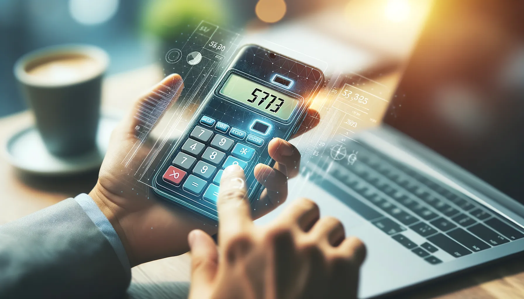 Generasi Muda dan Tantangan Ekonomi Modern: Sebuah Refleksi