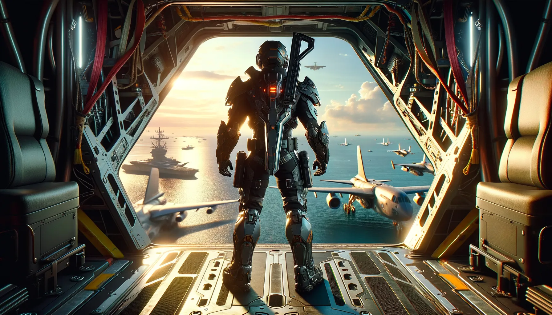 Transformasi Eksklusivitas Game: Keuntungan Bagi Gamer Global