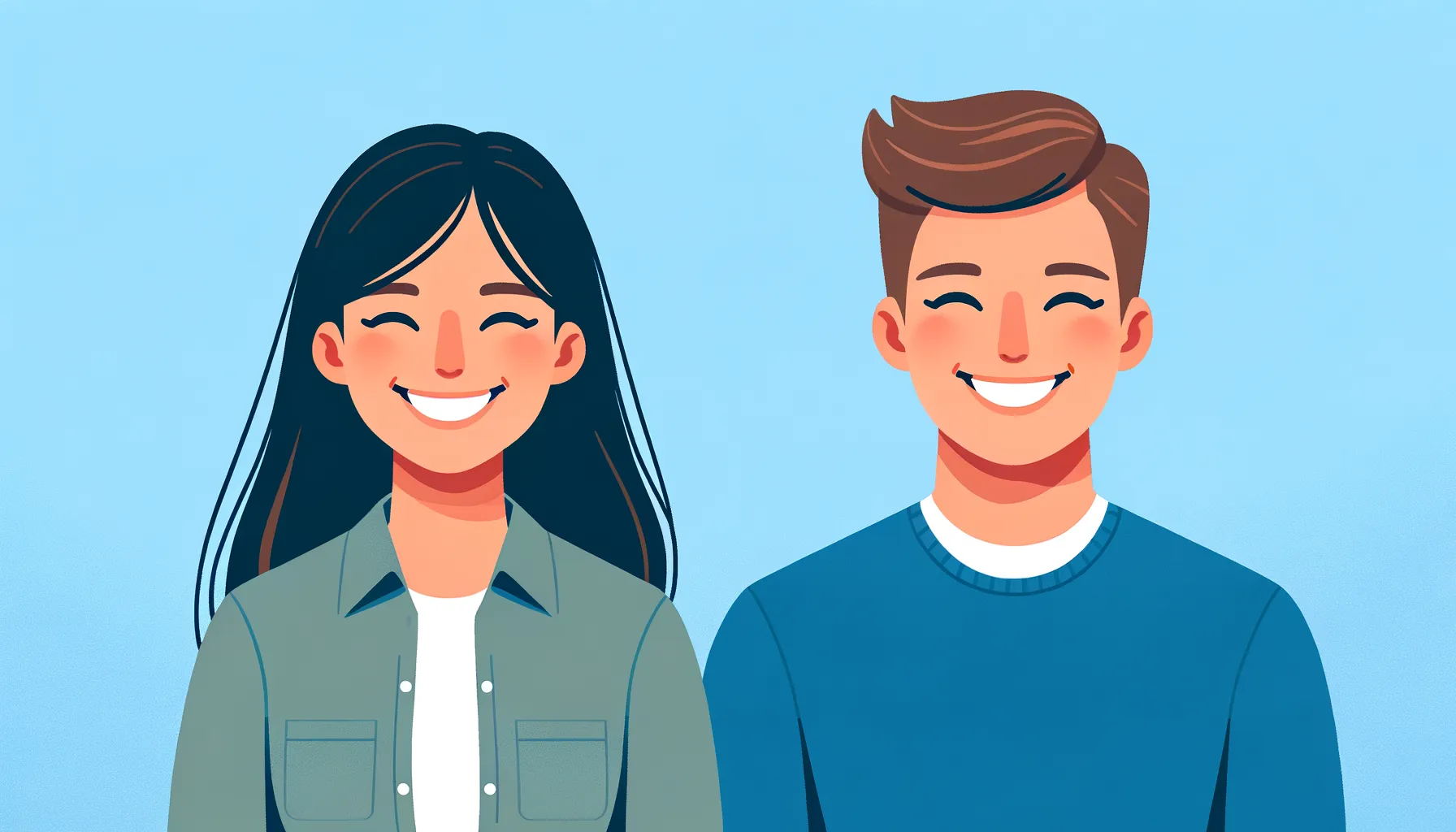 Memahami Tren Childfree: Keputusan Pribadi di Era Modern