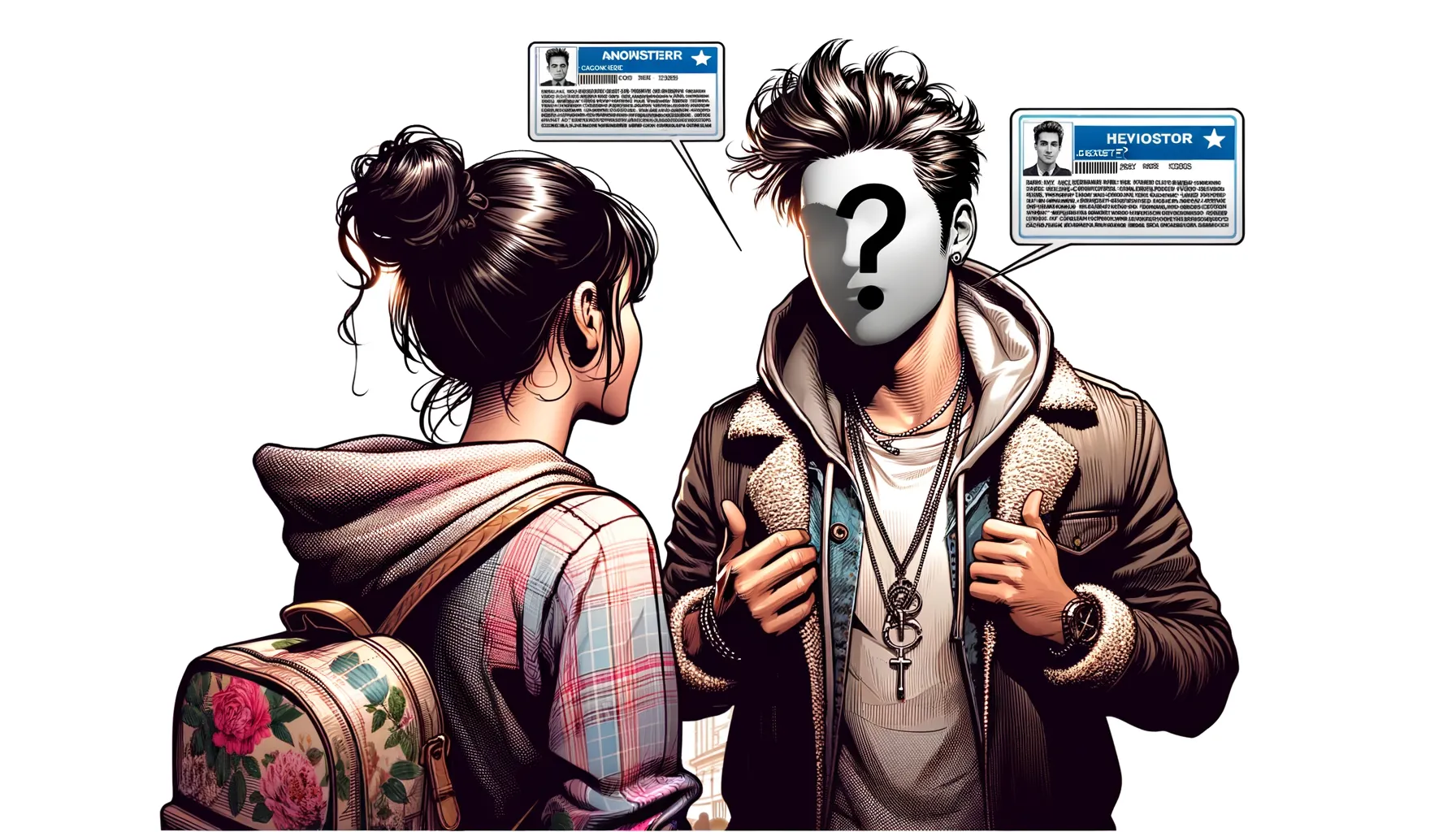 Misteri Tragis Pembunuhan Celeste: Penyanyi D4vd di Bawah Tuduhan