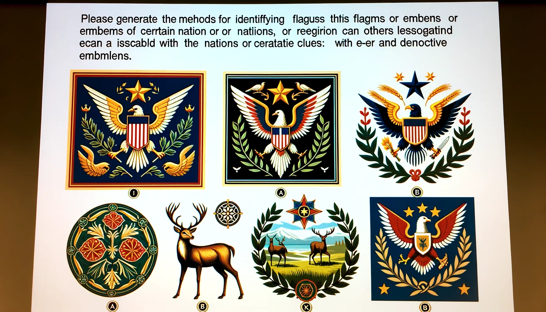 EP Wealth Advisors dan Langkah Besar di Sektor Manajemen Kekayaan