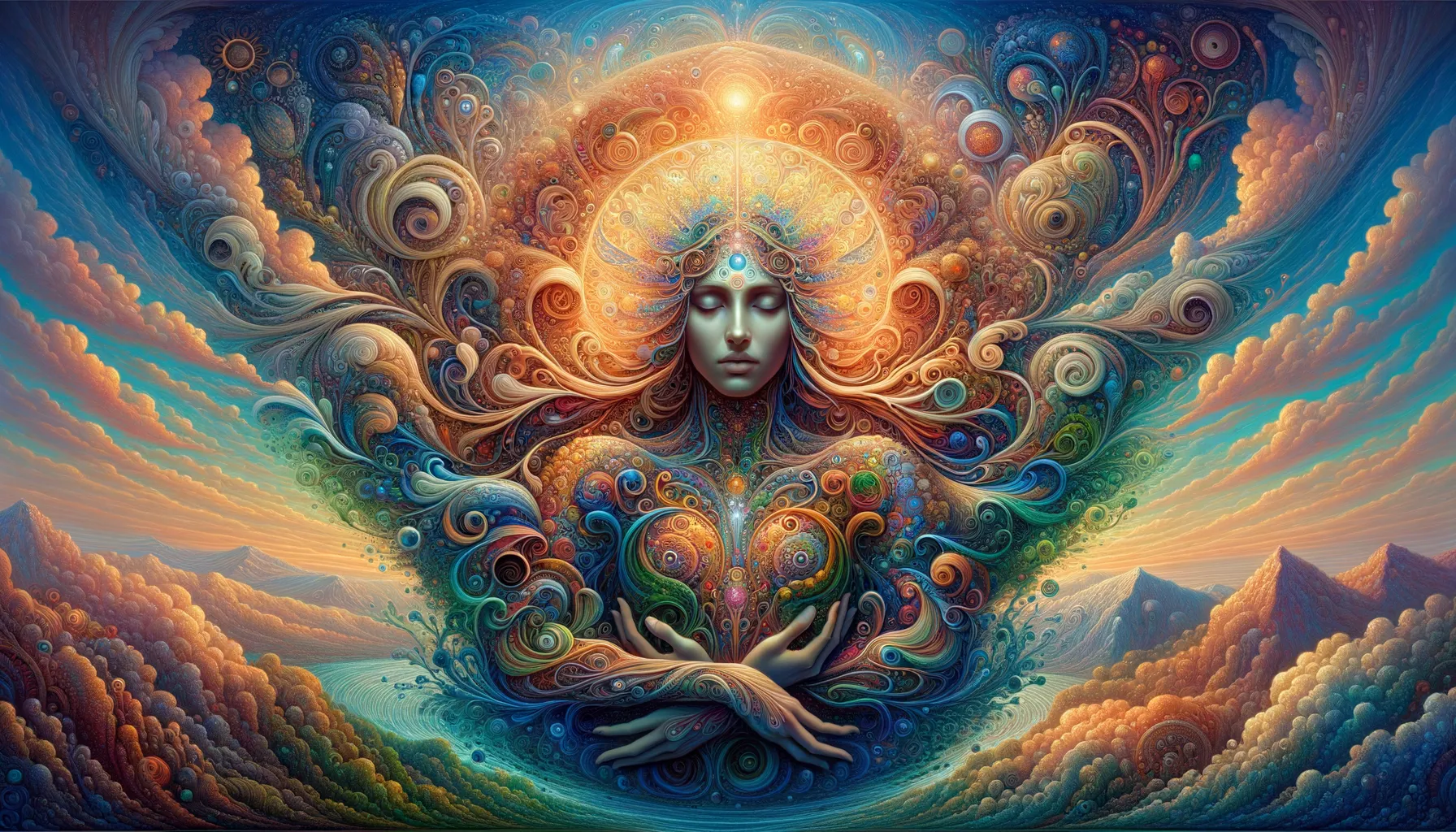 Kanada dan China: Kemitraan Baru di Tengah Ketegangan Lama