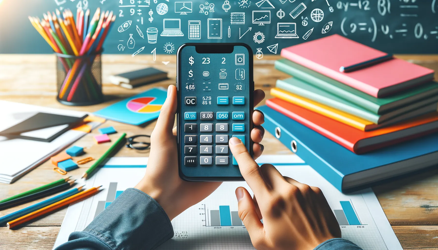 Mandat Pembelajaran Finansial di Sekolah: Peluang dan Tantangan