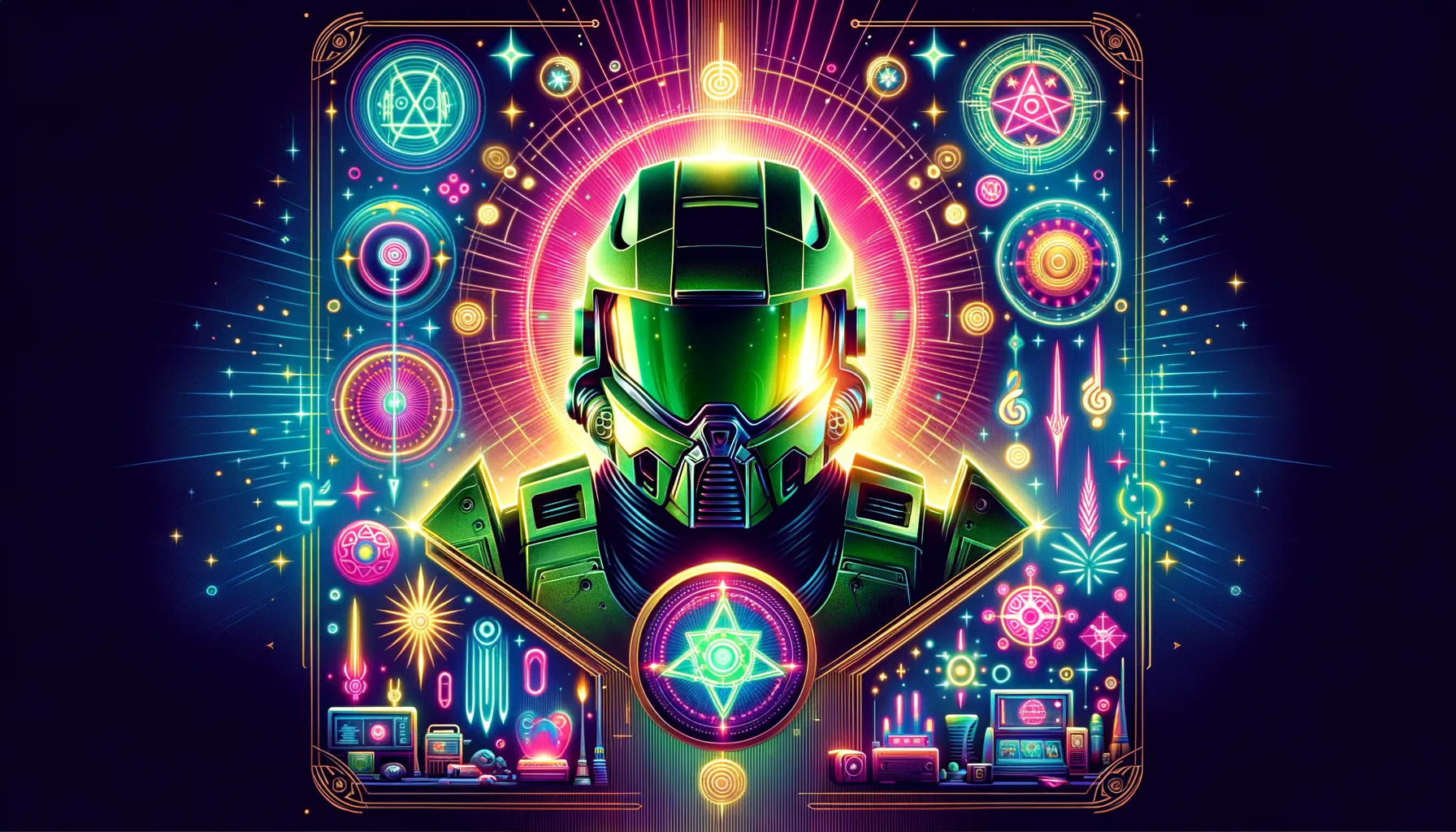 Perayaan 25 Tahun Halo: Antara Nostalgia dan Inovasi