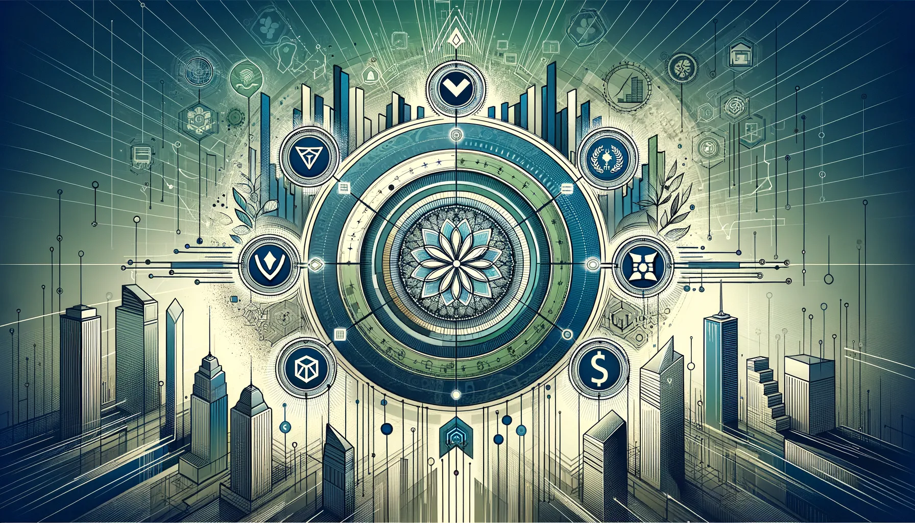 Ekspansi Strategis My Dealer Services: Kemitraan Baru dan Pertumbuhan