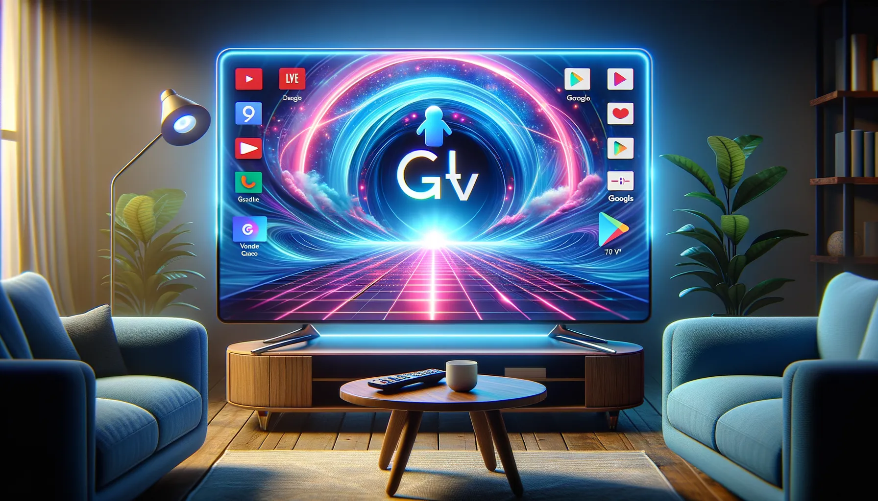 Xiaomi TV A Pro 32 Inci 2026: Terobosan Hiburan QLED Terjangkau